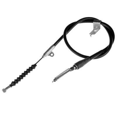 Blueprint Brake Cable ADN146253