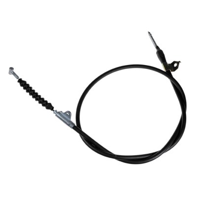 Blueprint Brake Cable ADN146254