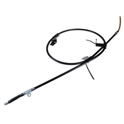 Blueprint Brake Cable ADN146259