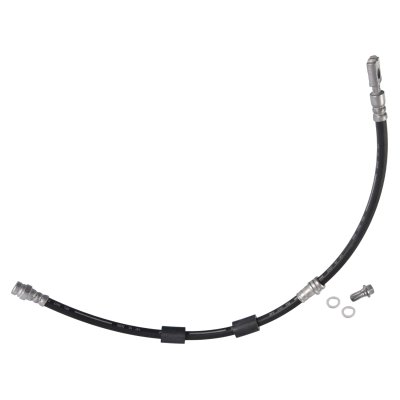 Febi Bilstein Brake Hose 108086