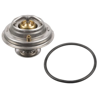 Febi Bilstein Thermostat 108104