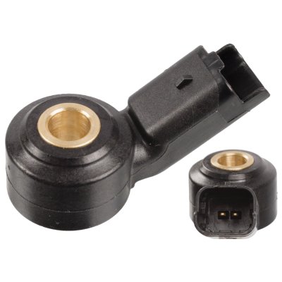 Febi Bilstein Knock Sensor 108120