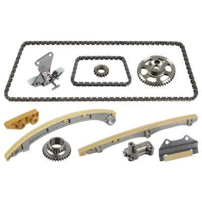 Febi Bilstein Timing Chain Kit 108128