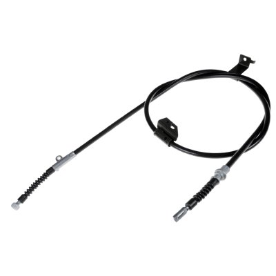 Blueprint Brake Cable ADN146265