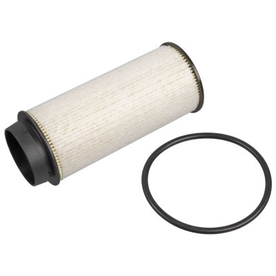 Febi Bilstein Fuel Filter 108138