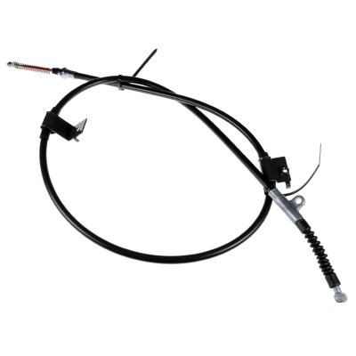 Blueprint Brake Cable ADN146266