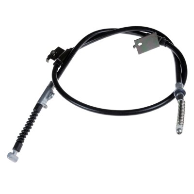 Blueprint Brake Cable ADN146269