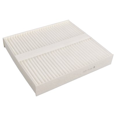 Febi Bilstein Cabin Filter 108182