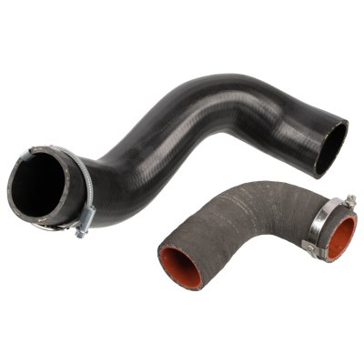 Febi Bilstein Charger Intake Hose 108273