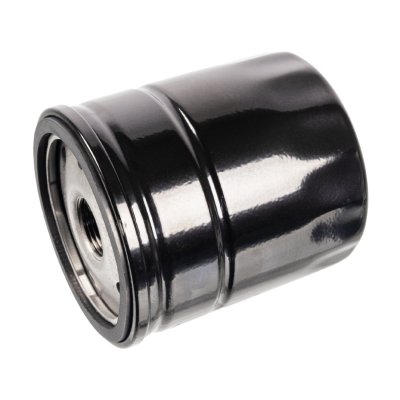 Blueprint Oil Filter ADT32142