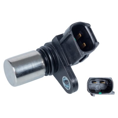 Febi Bilstein Camshaft Sensor 108297