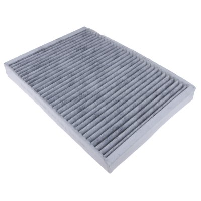 Febi Bilstein Cabin Filter 108306