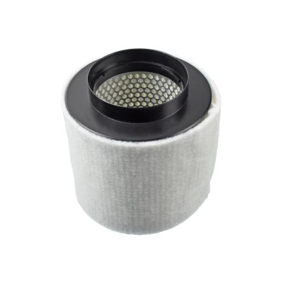 Febi Bilstein Air Filter 108314