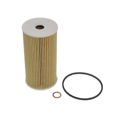 Febi Bilstein Oil Filter 108327