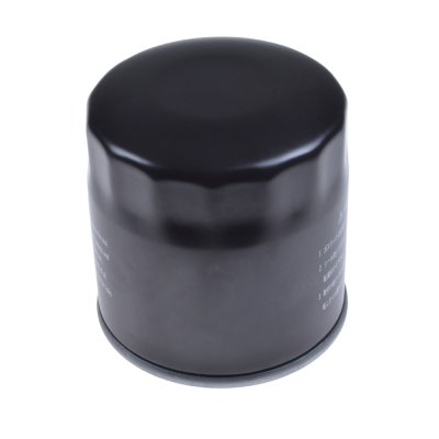 Febi Bilstein Oil Filter 108328