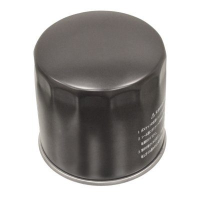 Febi Bilstein Oil Filter 108330