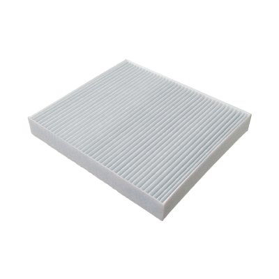 Febi Bilstein Cabin Filter 108332