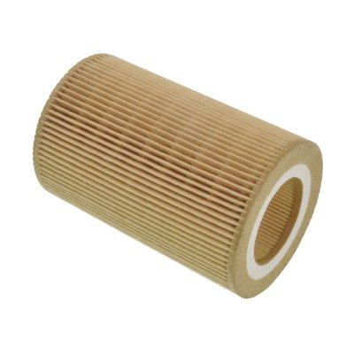 Febi Bilstein Air Filter 108333