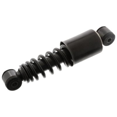 Febi Bilstein Cabin Shock Absorber 108373