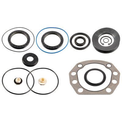 Febi Bilstein Gasket Set 108375