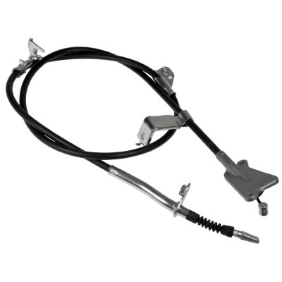 Blueprint Brake Cable ADN146293