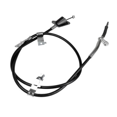 Blueprint Brake Cable ADN146294