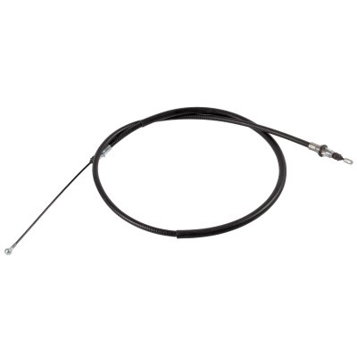 Blueprint Brake Cable ADN146297