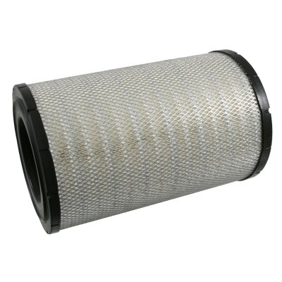 Febi Bilstein Air Filter 10845