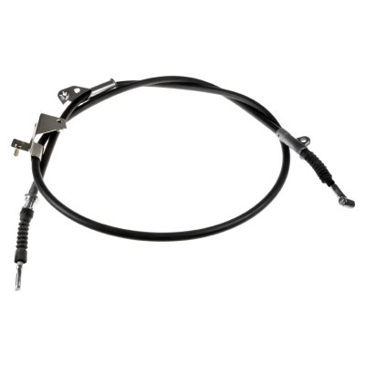 Blueprint Brake Cable ADN146306