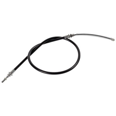 Blueprint Brake Cable ADN146312