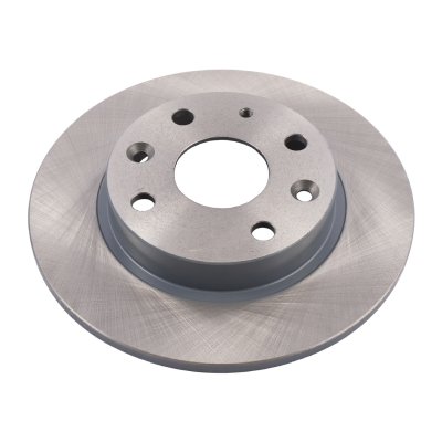 Febi Bilstein Brake Disc 108568