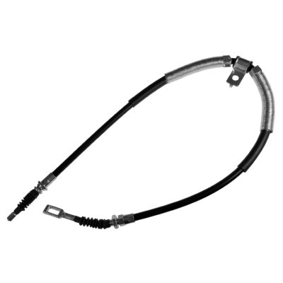 Blueprint Brake Cable ADN146315