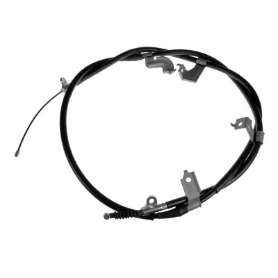 Blueprint Brake Cable ADN146321