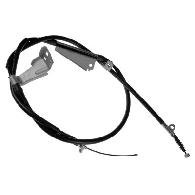 Blueprint Brake Cable ADN146322