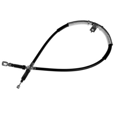 Blueprint Brake Cable ADN146323