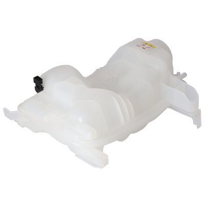 Febi Bilstein Coolant Expansion Tank 108694