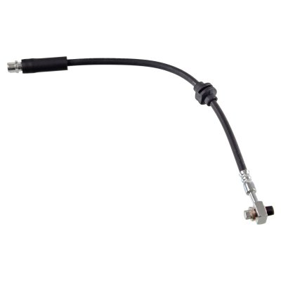 Febi Bilstein Brake Hose 108703