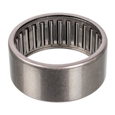 Febi Bilstein Needle Bearing 108714