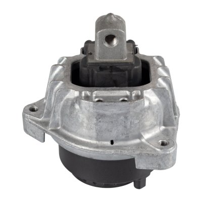 Febi Bilstein Engine Mounting 108757