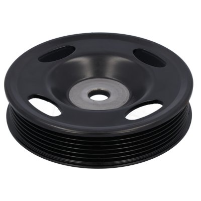 Febi Bilstein Pulley 108767