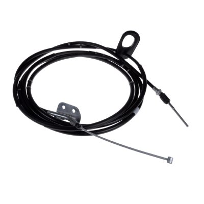 Blueprint Brake Cable ADN146336