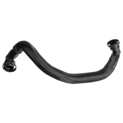 Febi Bilstein Breather Hose 108773