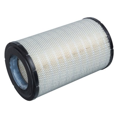 Febi Bilstein Air Filter 108789