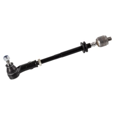 Febi Bilstein Tie Rod 10880