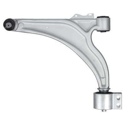 Febi Bilstein Control Arm 108820