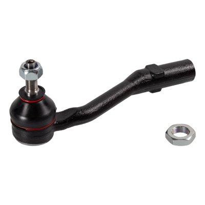 Febi Bilstein Tie Rod End 108856