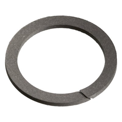 Febi Bilstein Sealing Ring 108858