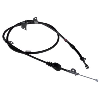 Blueprint Brake Cable ADN146343