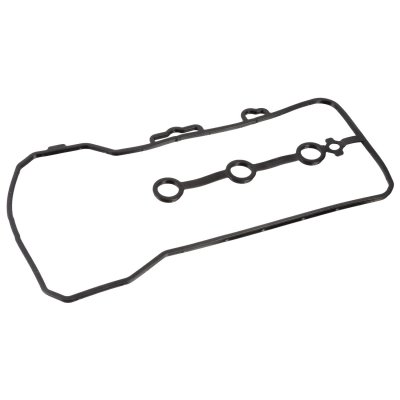 Febi Bilstein Rocker Cover Gasket 108879