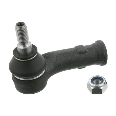 Febi Bilstein Tie Rod End 10888